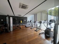 Seletar Park Residence (D28), Condominium #612733971